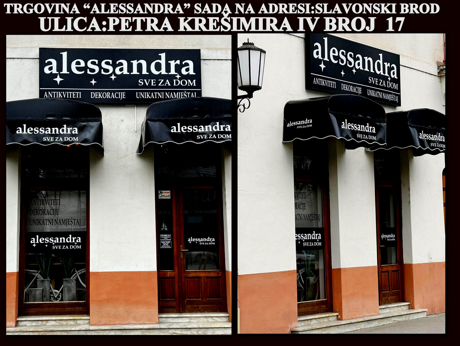 771cd52e-930d-464c-8379-61393527d3dc