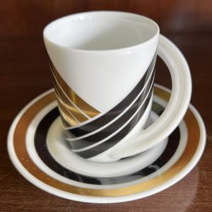 Rosenthal šalica za kavu