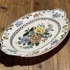 Set za doručak Villeroy & Boch - Slika 3