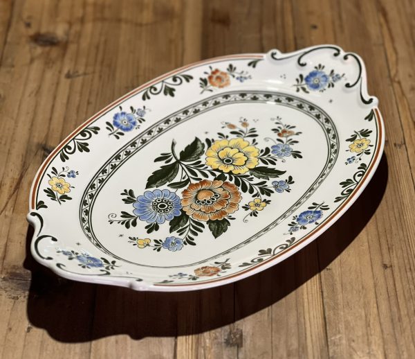 Set za doručak Villeroy & Boch - Slika 3