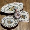 Set za doručak Villeroy & Boch - Slika 2