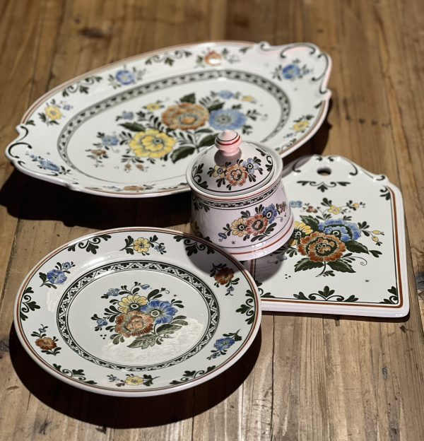 Set za doručak Villeroy & Boch - Slika 2