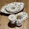 Set za doručak Villeroy & Boch - Slika 4