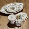 Set za doručak Villeroy & Boch