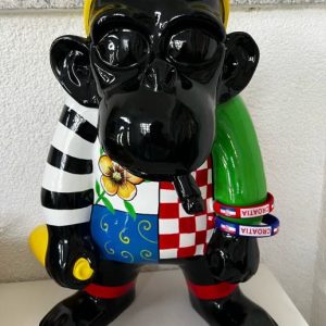 Figura