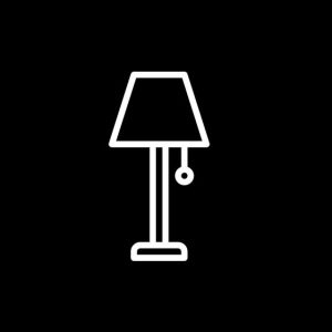 Električni uređaji