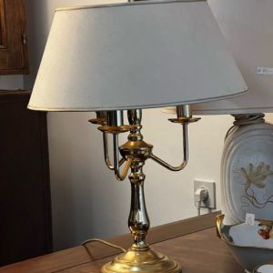 Lampa