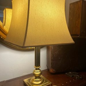 Lampa
