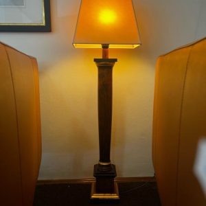 Lampa