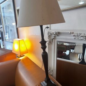 Lampa