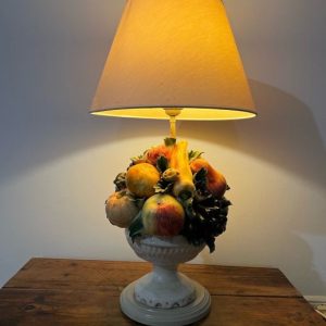 Lampa