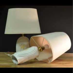 Stolna lampa