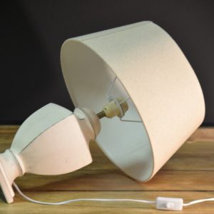 Stolna lampa