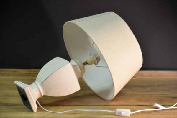 Stolna lampa