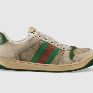 Gucci tenisice