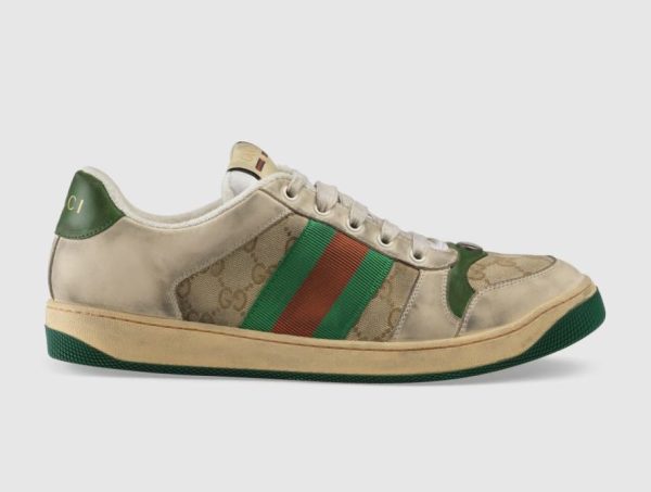 Gucci tenisice